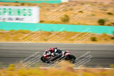 media/Sep-22-2024-TrackXperience (Sun) [[f1a5055637]]/Level 3/Session 4 (Turn 1)/